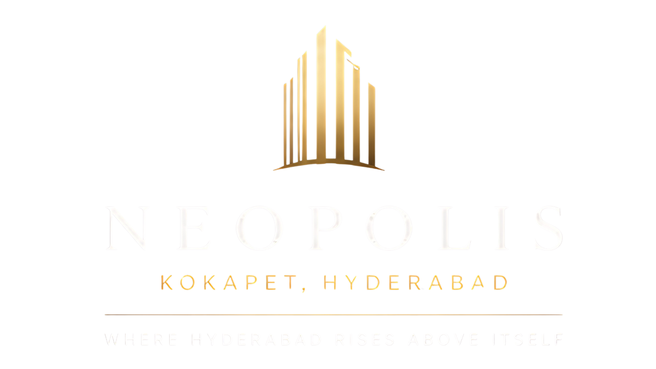 checkneopolis.in